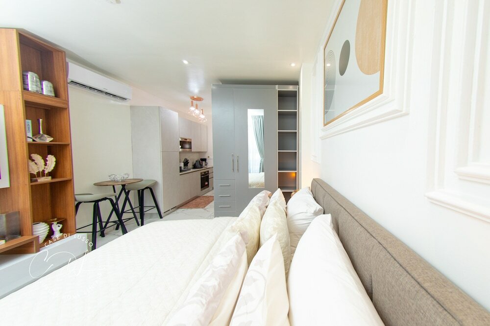 Фото Casse Di Lusso