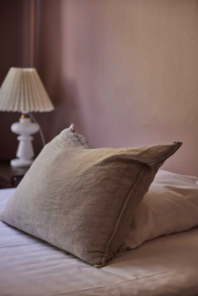 Фото Rye 115 Hotel