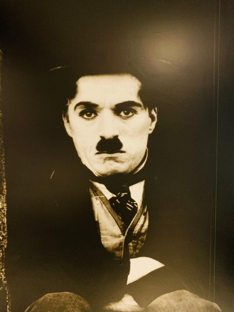 Фото T-homes Cuenca