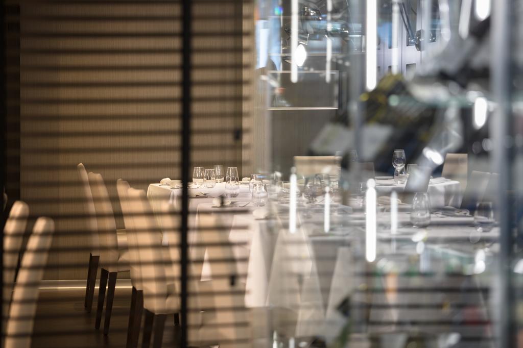 Фото Hotel Plaza