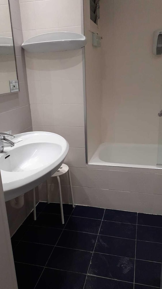 Фото 235388368083