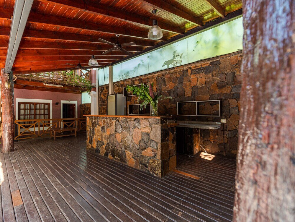 Фото Palma Real Posada