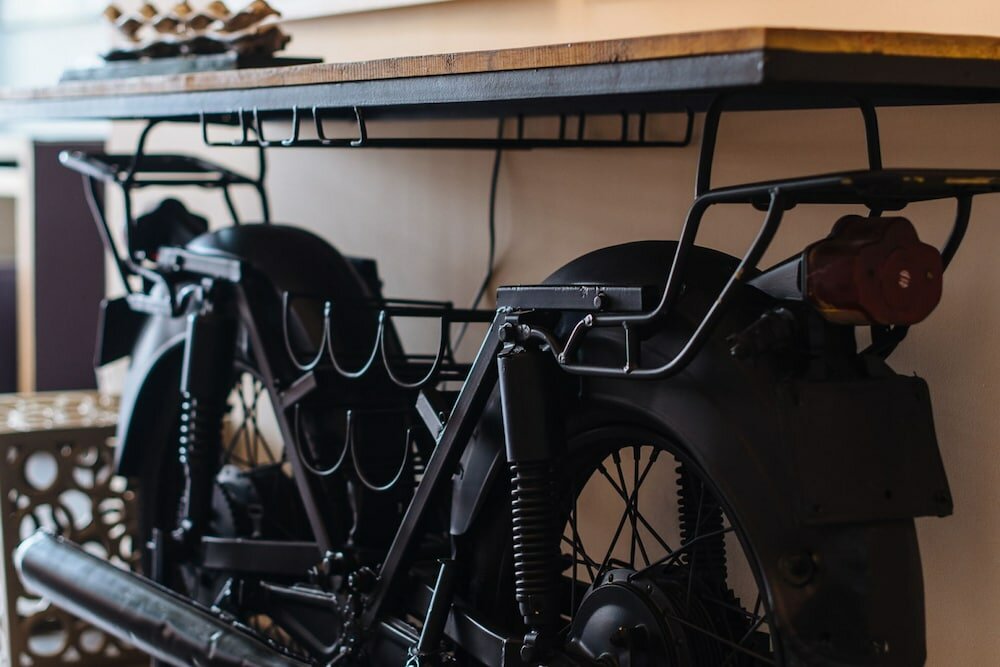 Фото Apartamento el Carmen