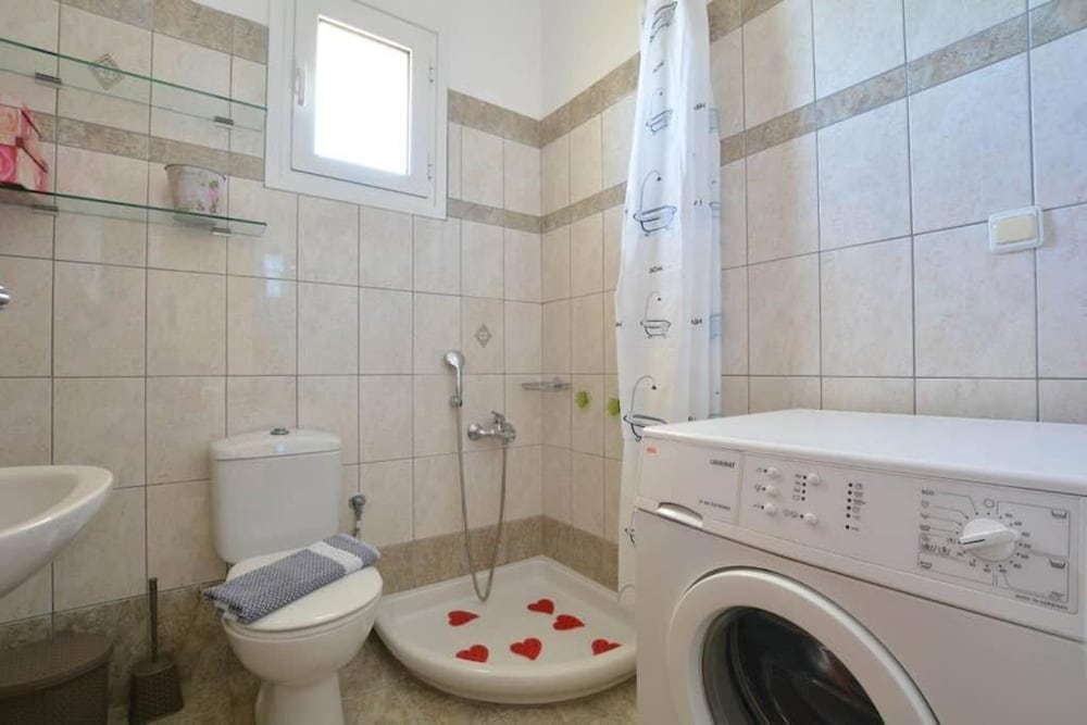 Фото Olive Oil Residence