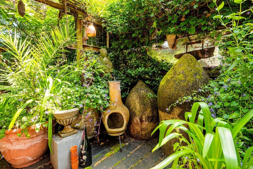 Фото Enchanting Hammersmith Home Close to Shepherds Bush by Underthedoormat