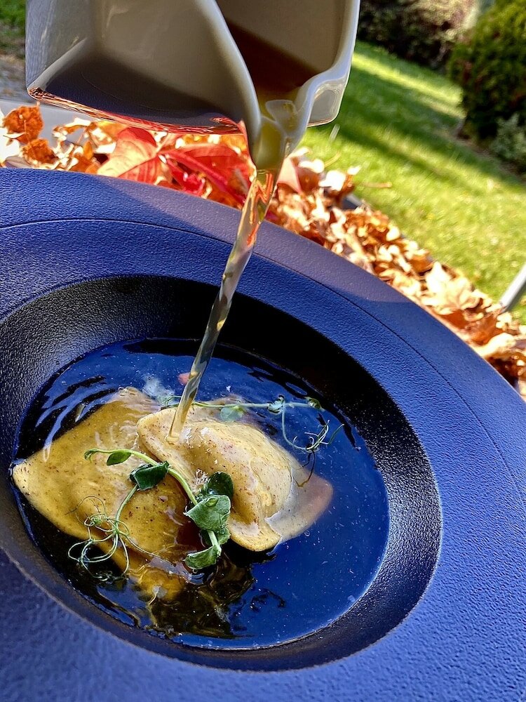 Фото Castrum Hotel Székesfehérvár