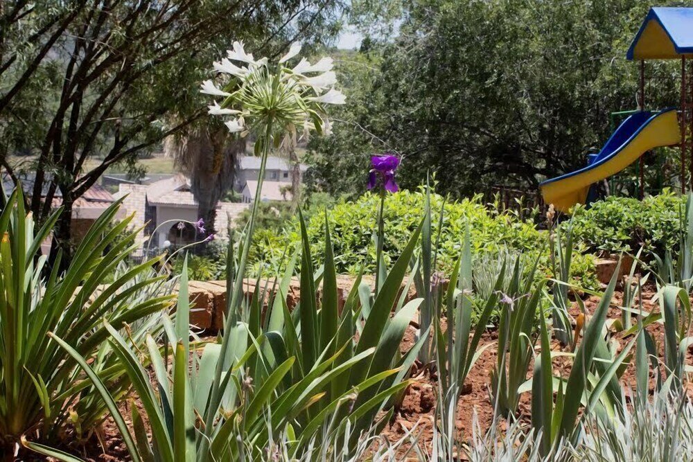 Фото Map's View Guesthouse