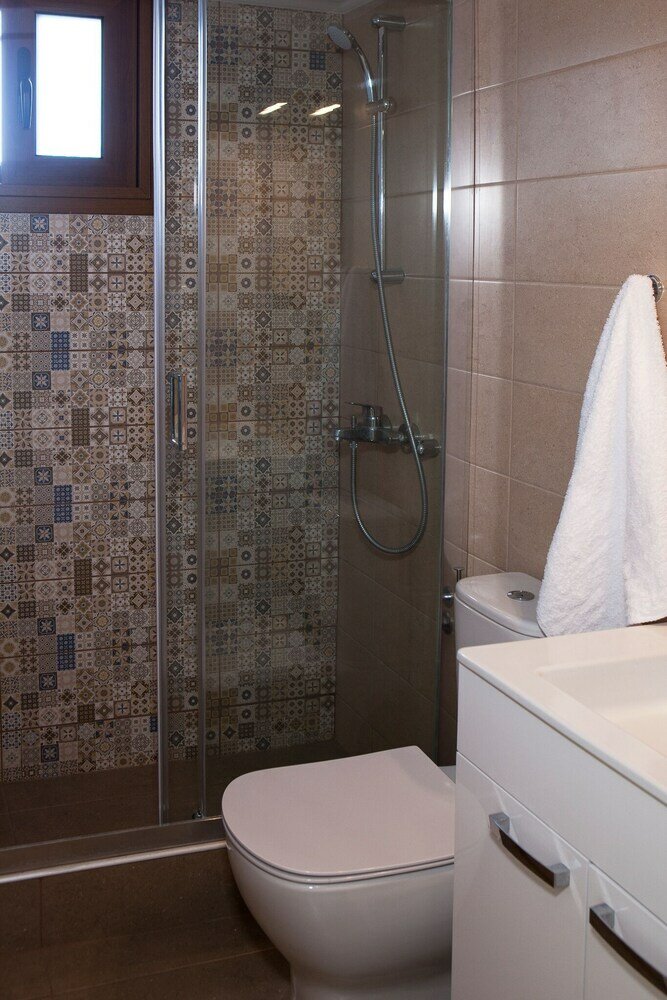 Фото Family Vacation home with Views in Heart of Mani