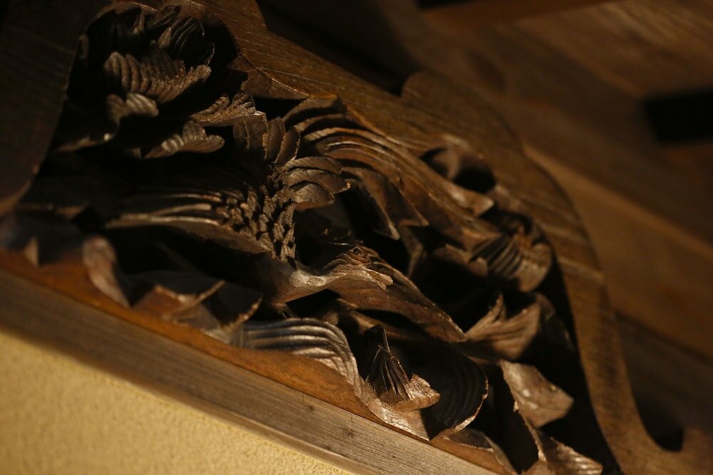 Фото Yamagata Kyomachi Hatago Nishijin