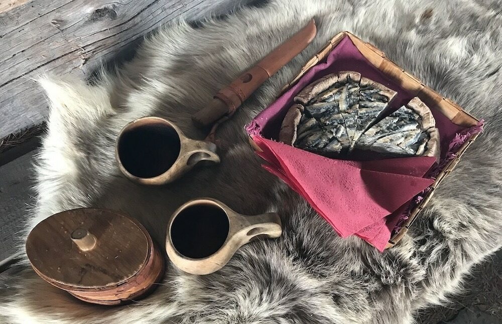 Фото Lentiira Holiday Village