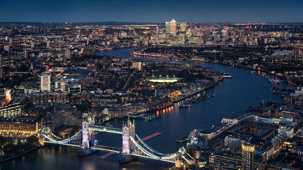 Фото Thanet Hotel Annex