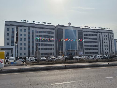 It uslubidagi ayollar dumbalarining fotosuratlari