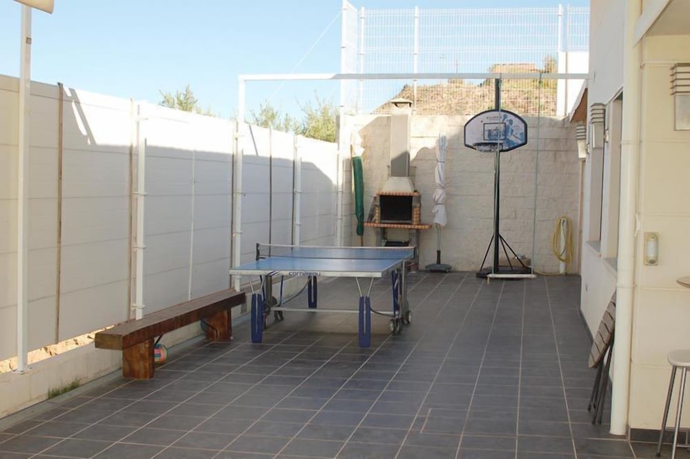 Фото Villaterreno