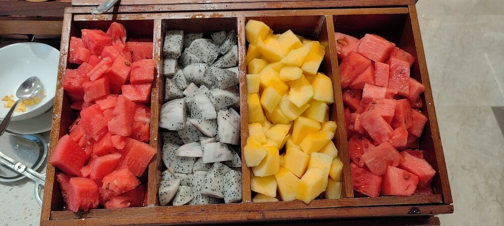 Фото Hilton Garden Inn Lhasa