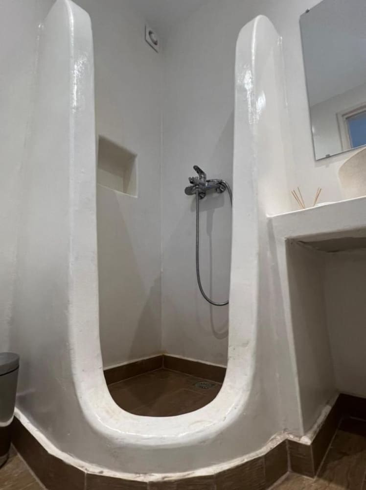 Фото Charming Apartment in Ano Mera