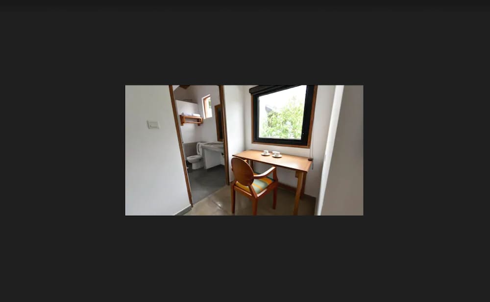 Фото Moss Colombo