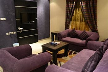 Фото AlMuhaidb Khanshalila