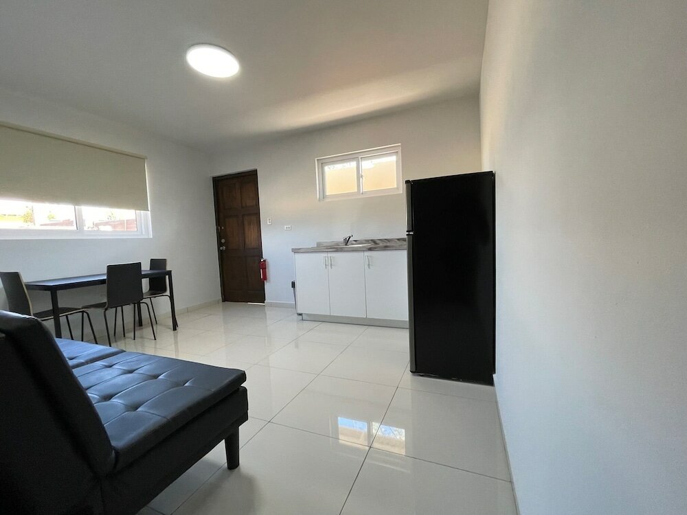 Фото Seroe Patrishi 11 Apt 7