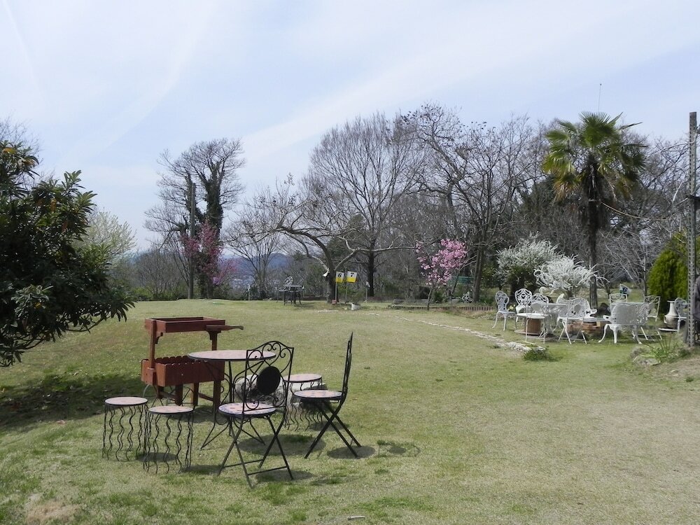 Фото Alpha Eight - Hostel