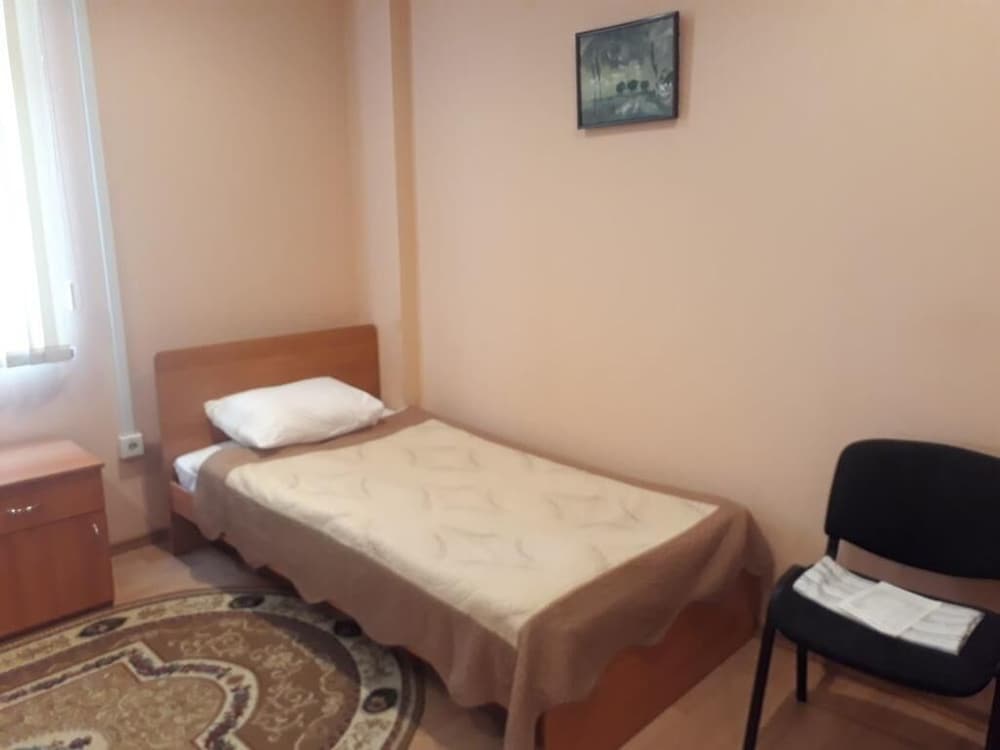 Фото Монтенгро