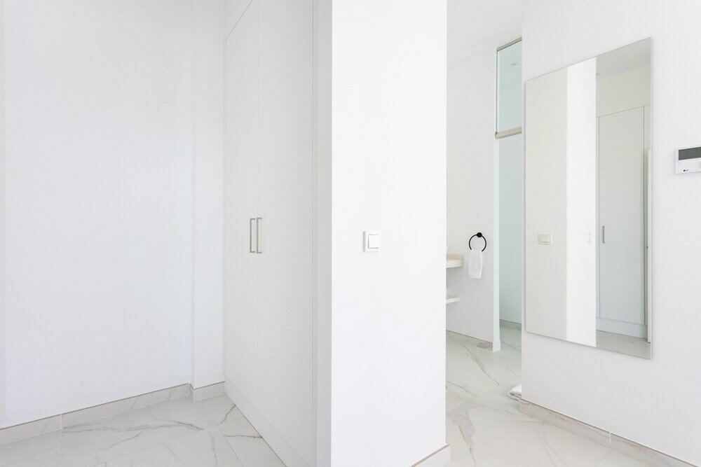 Фото Crystal i Luxury Apartments