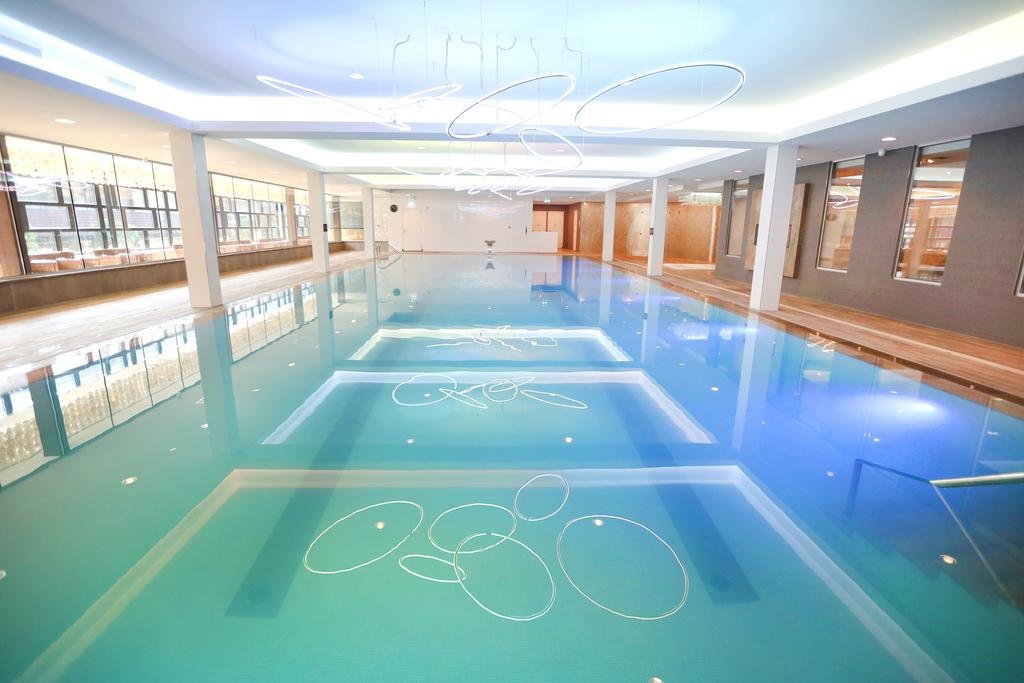 Фото Van Der Valk Hotel Akersloot