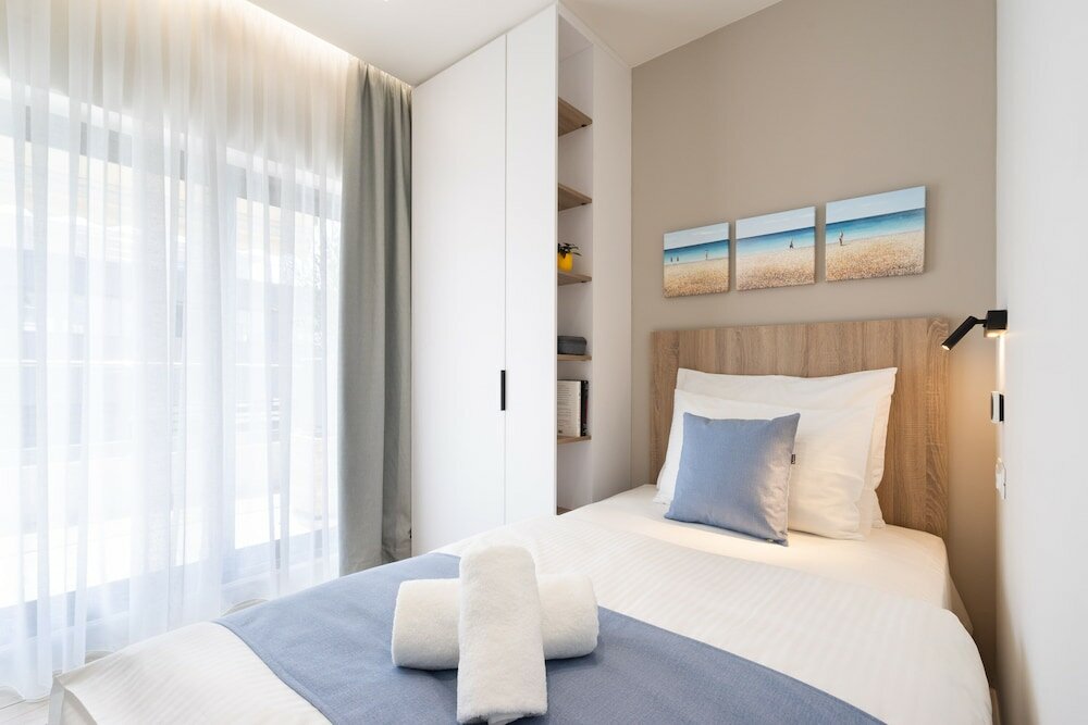 Фото Hestia - Ippokratous 35