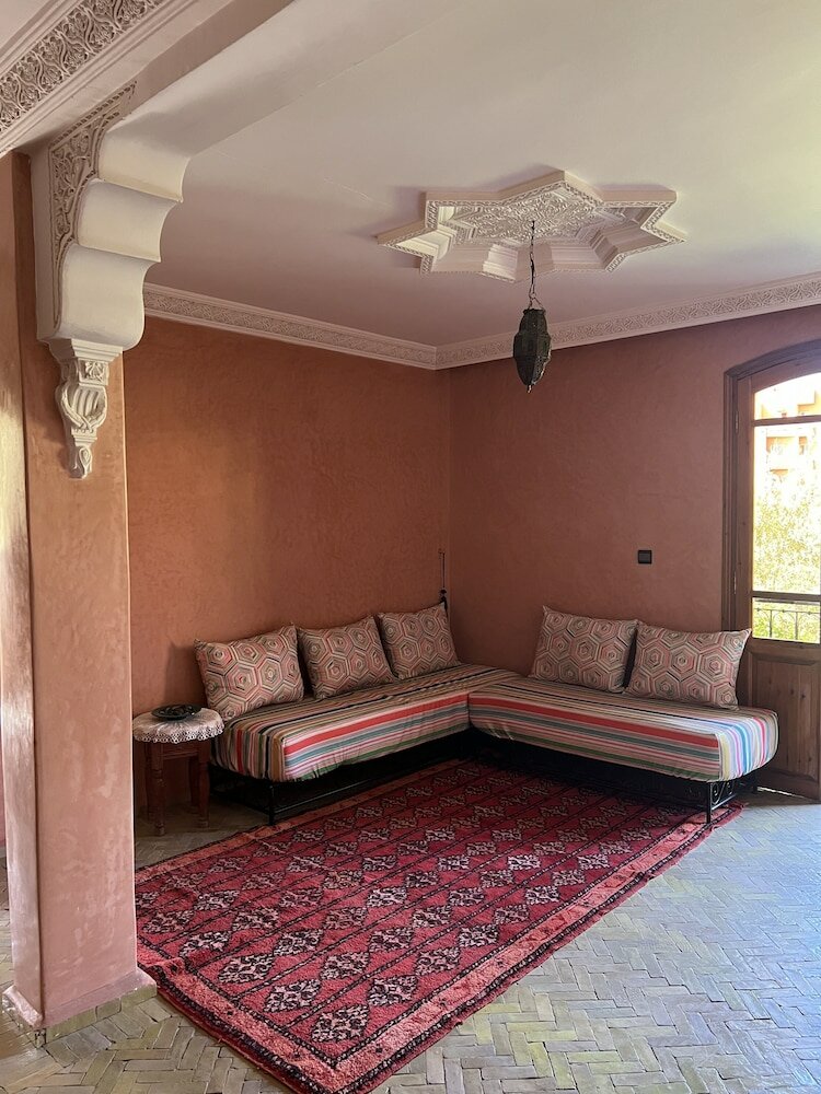 Фото Villa Nella