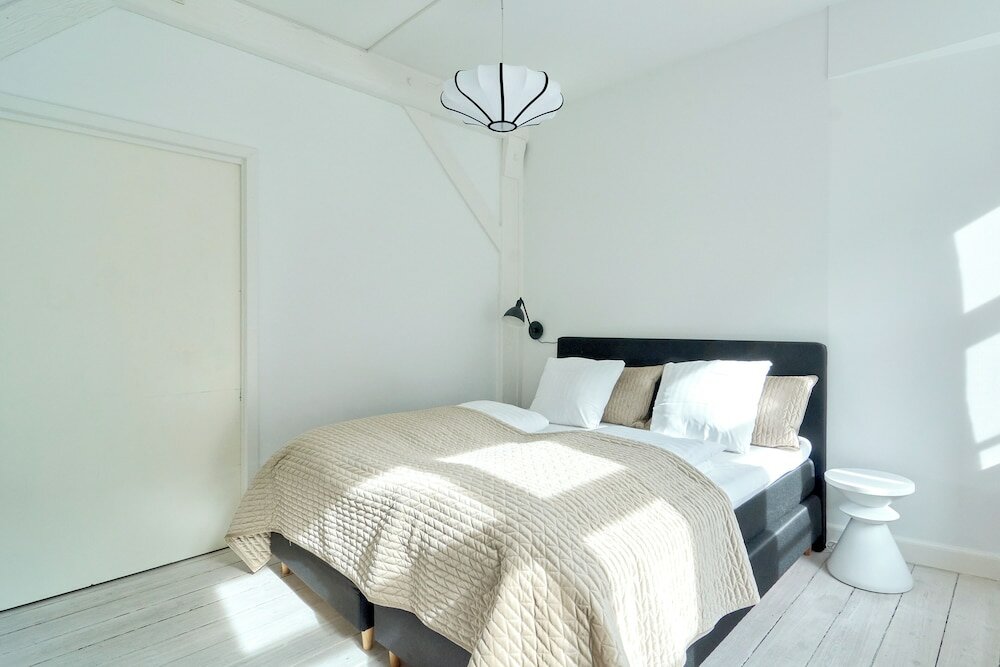 Фото Niels Hemmingsens Gade 32a