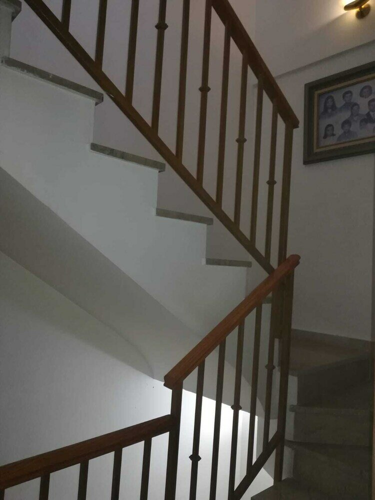 Фото House Global 11