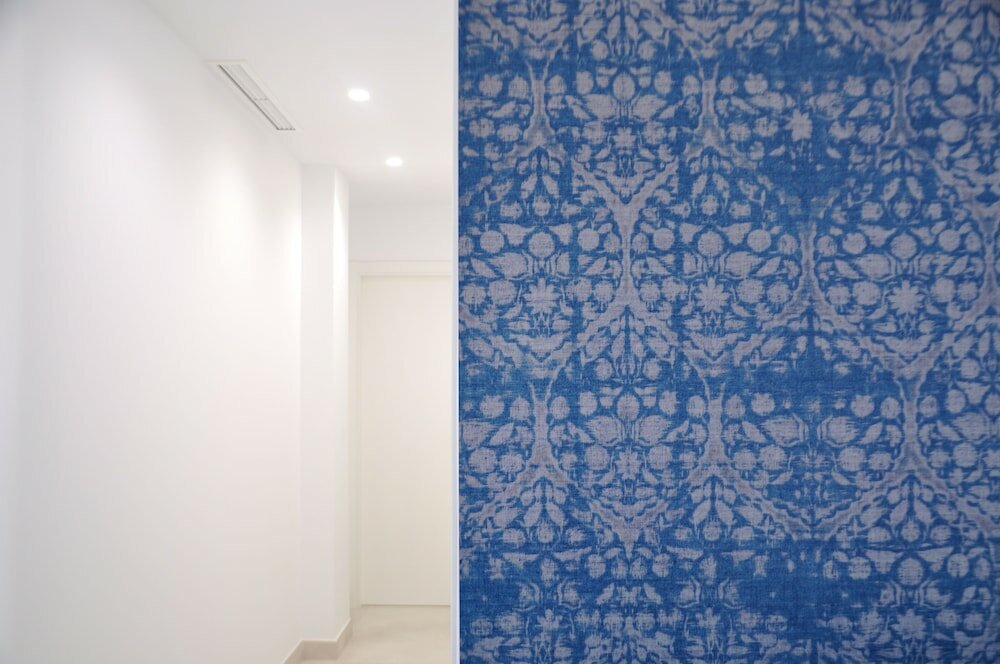 Фото Capuchinos Cathedral