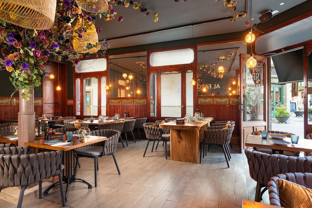 Фото Hbe Boutique España