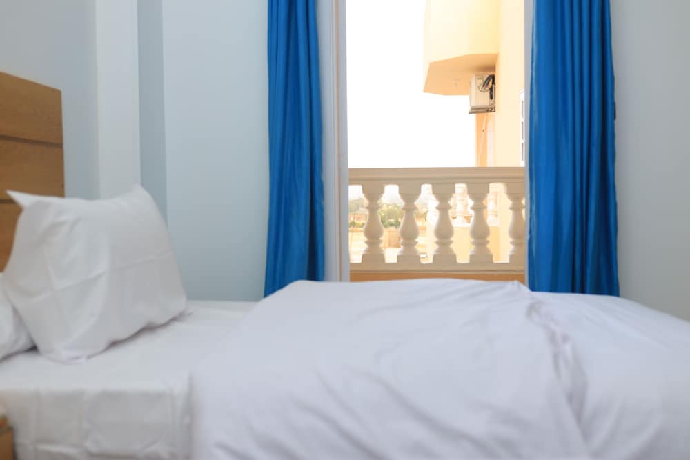 Фото Royal Mountain Hotel