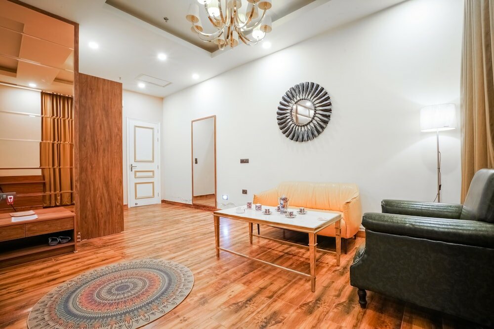 Фото All Heavens Gold