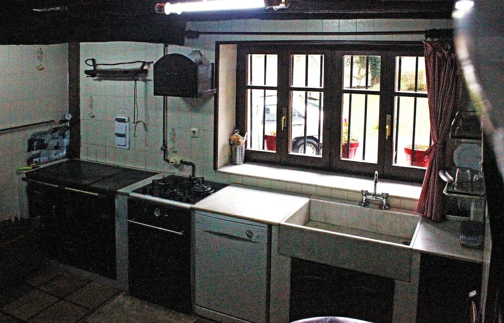 Фото Monte Baserria