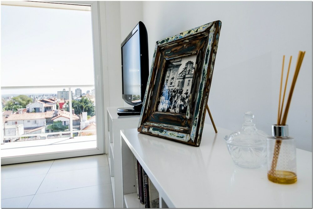 Фото DeptosVip Rivas