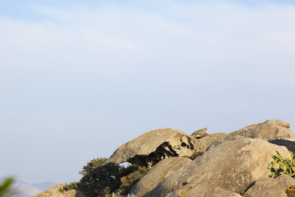 Фото Kedros Villas