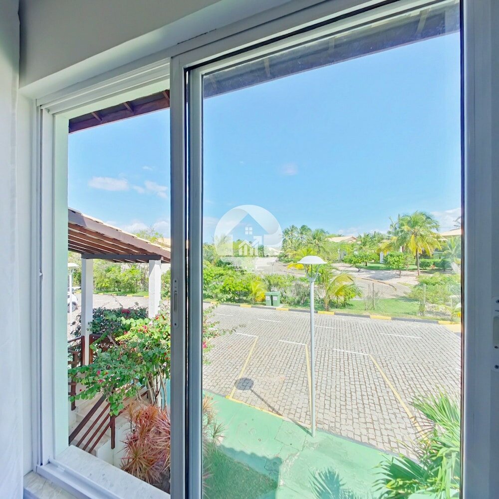 Фото Paraíso na Reserva Imbassaí