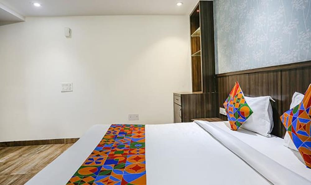 Фото Fabexpress Rg Stay