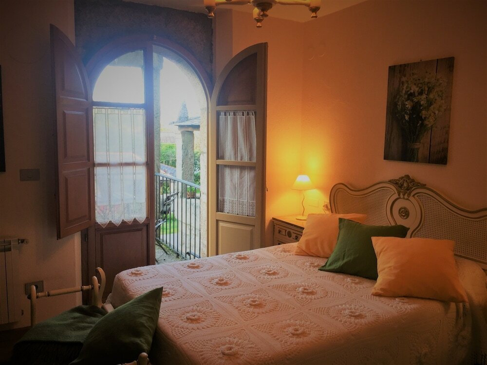 Фото Finca Galea