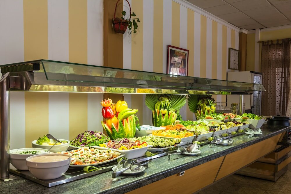 Фото 108354321398