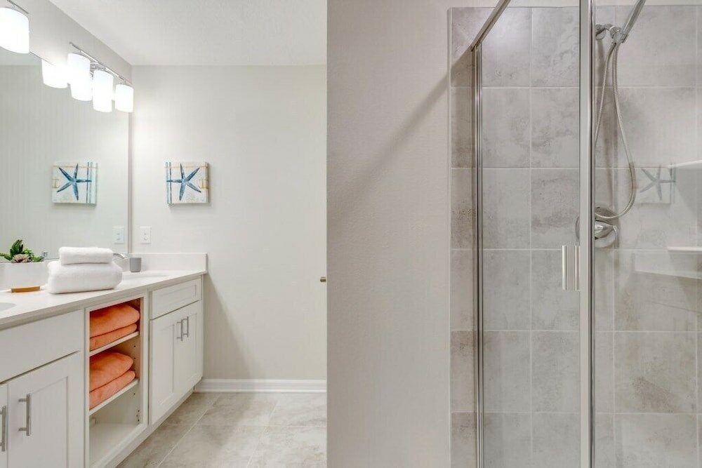 Фото Beautiful 2 Bdrm 2 Ba Condo