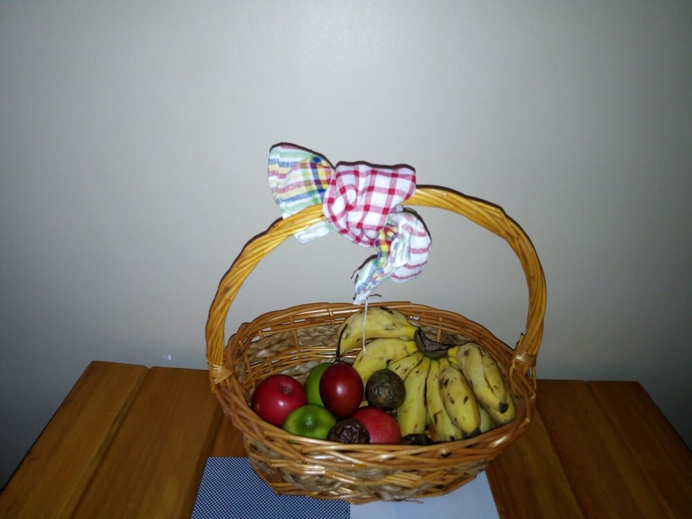 Фото The Crib Serviced