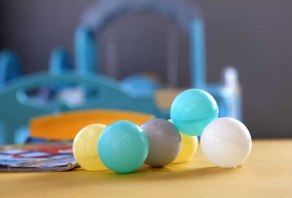 Фото Wing Hotel Guilin Central Square