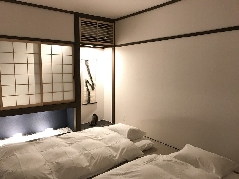 Фото Chika Ichiyin