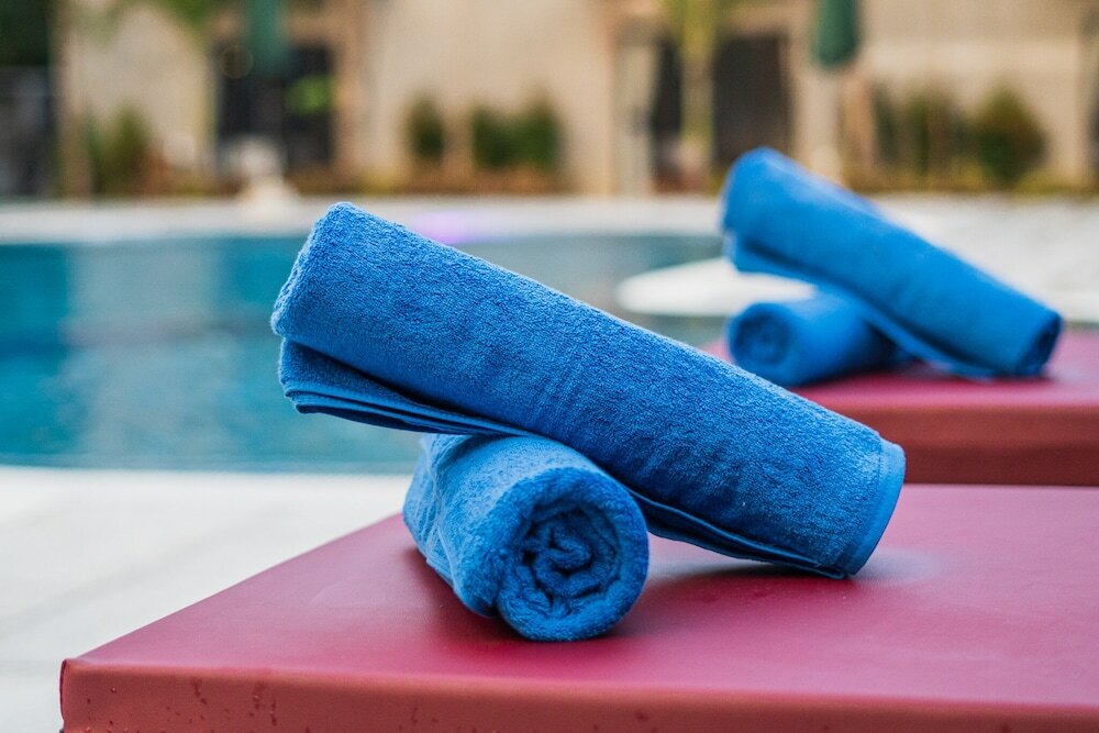 Фото Kampot Sweet Boutique