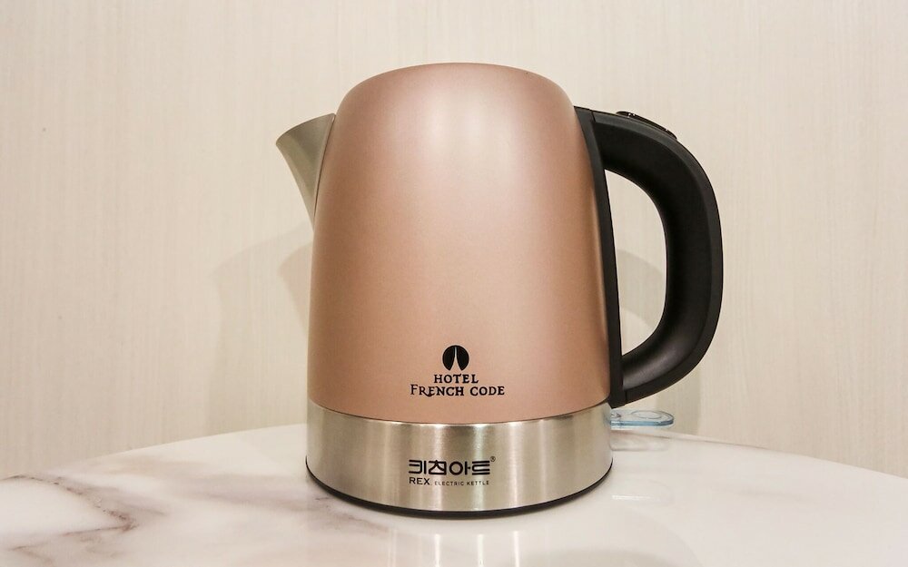 Фото 25 Hours Hotel