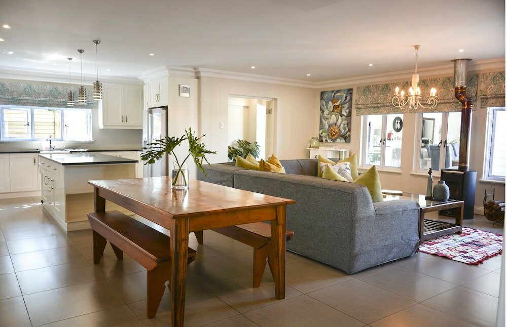 Фото 66 On Monzali