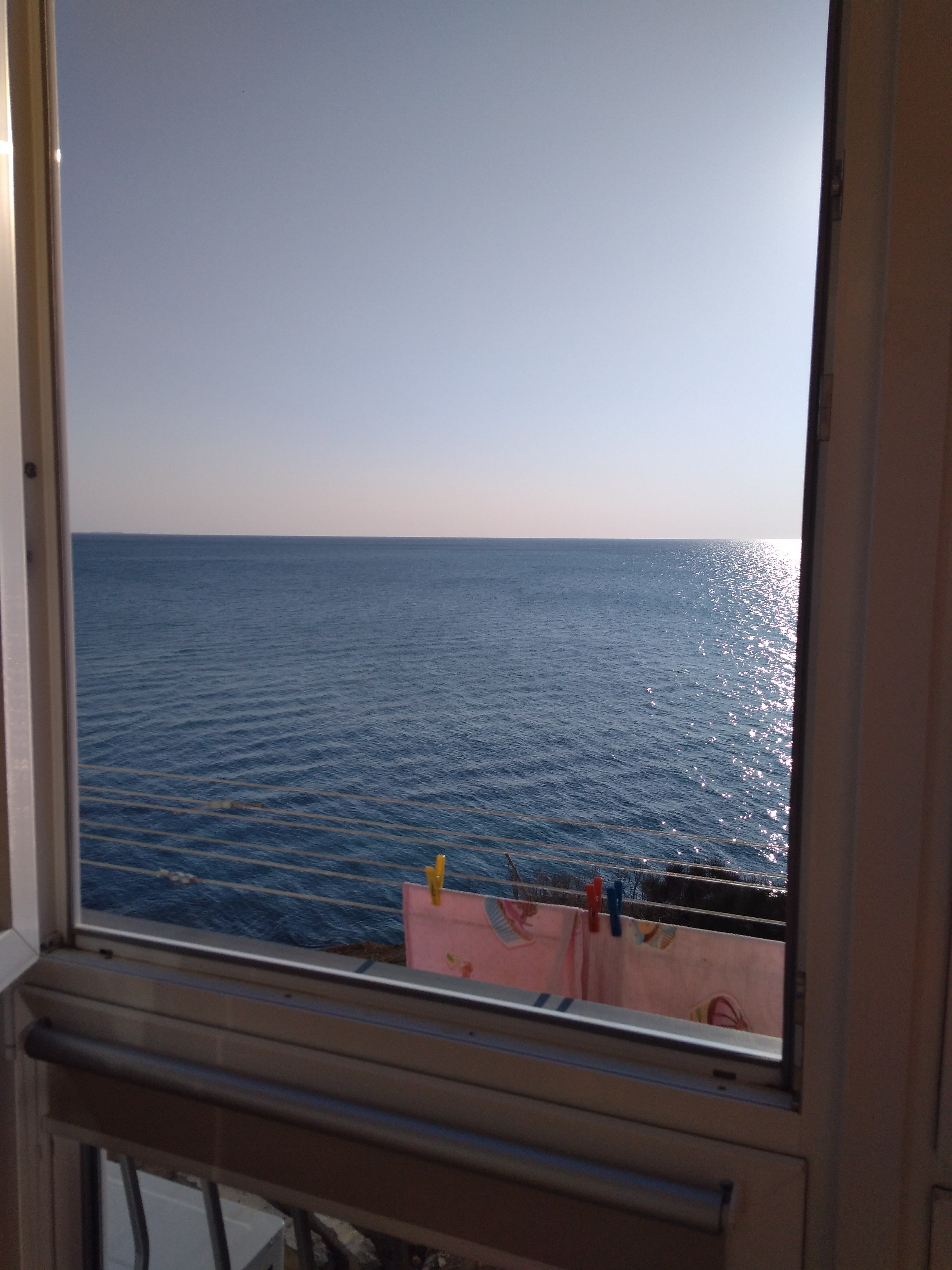 Фото АпартАлекс