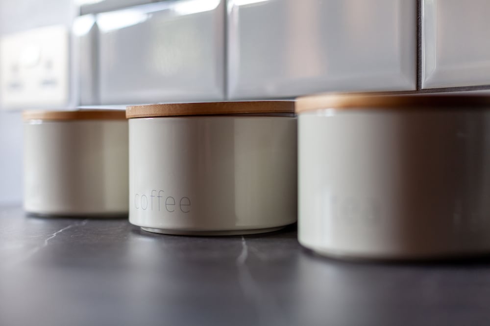 Фото The Ealing Collection